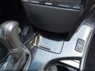 Acura MDX Image 9
