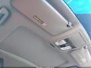 Acura MDX Image 8
