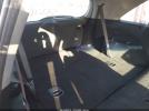 Acura MDX Image 13