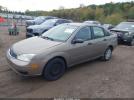Ford Focus Zx4 Image 2