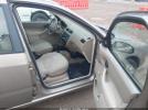 Ford Focus Zx4 Image 5