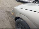 Ford Focus Zx4 Image 7