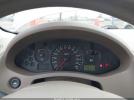 Ford Focus Zx4 Image 6