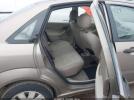 Ford Focus Zx4 Image 11