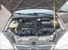 Ford Focus Zx4 Image 12