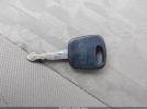 Ford Focus Zx4 Image 10