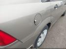 Ford Focus Zx4 Image 9