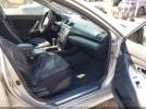 Toyota Camry Se Image 6