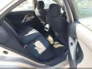 Toyota Camry Se Image 9
