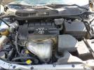 Toyota Camry Se Image 7