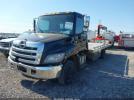 Hino 258 268 Image 7