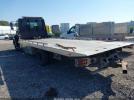 Hino 258 268 Image 8