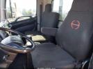 Hino 258 268 Image 9