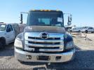 Hino 258 268 Image 13