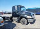 Hino 258 268 Image 6