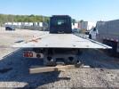 Hino 258 268 Image 14