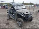John Deere 8501 Gator Image 1