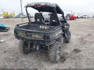 John Deere 8501 Gator Image 5