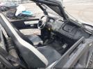 John Deere 8501 Gator Image 6