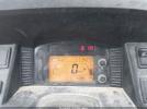 John Deere 8501 Gator Image 15