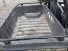 John Deere 8501 Gator Image 4