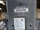 John Deere 8501 Gator Image 7