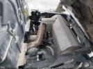 John Deere 8501 Gator Image 11