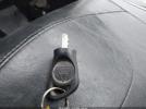 John Deere 8501 Gator Image 13