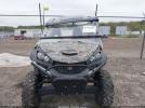 John Deere 8501 Gator Image 16