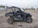 John Deere 8501 Gator Image 8