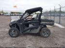 John Deere 8501 Gator Image 10