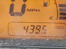 John Deere 8501 Gator Image 14