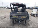 John Deere 8501 Gator Image 12