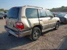 Lexus LX 470 Image 2