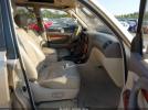Lexus LX 470 Image 8