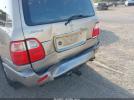 Lexus LX 470 Image 5