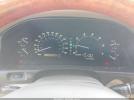 Lexus LX 470 Image 6