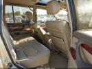 Lexus LX 470 Image 13