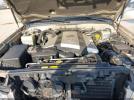 Lexus LX 470 Image 11