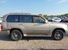 Lexus LX 470 Image 12