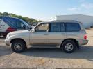 Lexus LX 470 Image 7