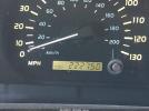 Lexus LX 470 Image 3