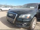 Audi Q5 2.0t Premium Image 4