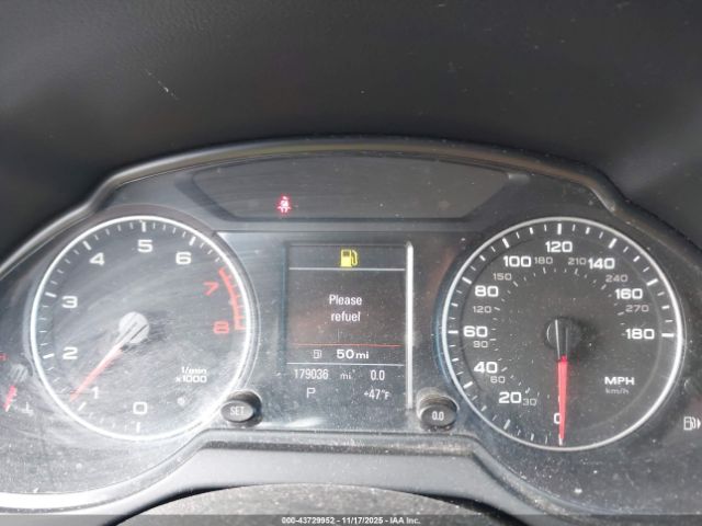 Audi Q5 2.0t Premium Image 5