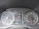 Audi Q5 2.0t Premium Image 5