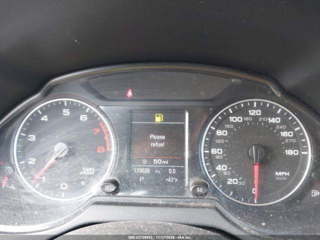 Audi Q5 2.0t Premium Image 5