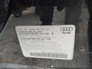 Audi Q5 2.0t Premium Image 10