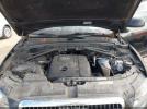 Audi Q5 2.0t Premium Image 8
