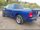 Ram 1500 Express  4x2 5'7 Box Image 5