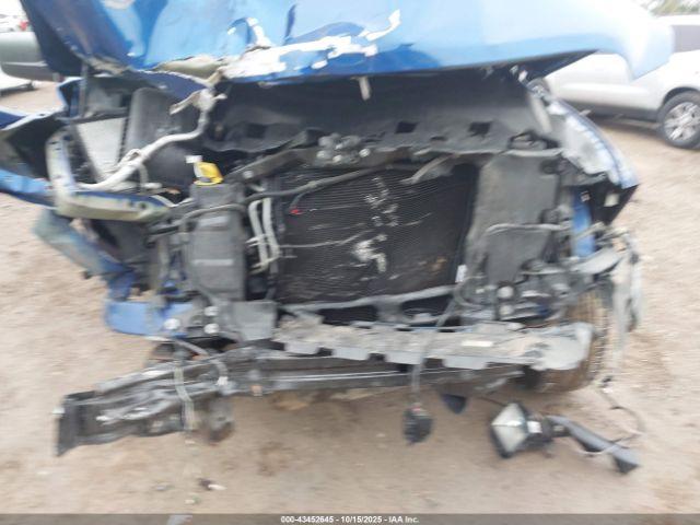 Ram 1500 Express  4x2 5'7 Box Image 4